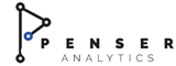 Penser Analytics