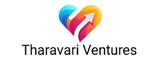 Tharavi Ventures